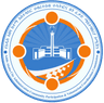 Addis Ababa City Administration Community Participation & Voluntarism Coordination Commission